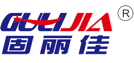 智能鎖公司、酒店鎖公司hpbuying.com