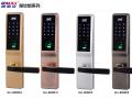 指紋鎖比機械鎖價格貴那么多，可為什么越來越多的人都在購買？