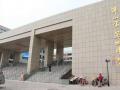 最近我們完成了一個(gè)小目標(biāo)，佛山市第四中學(xué)5000多套儲(chǔ)物柜鎖安裝調(diào)試完成。